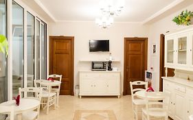 Taormina B&b